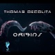 Origins Single