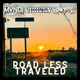 Road Less Traveled feat Skwynts Chucky Workclothes Single