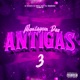 Montagem das Antigas 3 feat DJ DAVI ZS Single