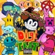 digitrap