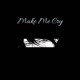 Make Me Cry feat Nuxe 4lexf Single
