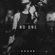 No One Single
