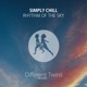 Rhythm Of the Sky Single