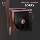 Sorry EP