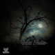 Mes Nuits feat Chad Game Fess Gotchu Single