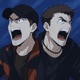 Tower of God Single