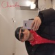Charcha feat Craneo XV3 Single