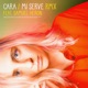 Mi Serve RMX feat Samuel Heron Single