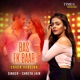 Bas Ek Baar Single