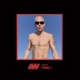 Formel 1 Single