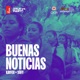 Buenas Noticias Single