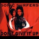 Don t Give It Up EP