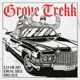 Grove Trekk EP