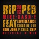 Ripped feat LoveRance Cousin Fik K00L John P Child Skipper Single