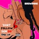DFDD Sped Up Single
