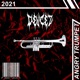 Angry Trumpet Single