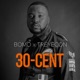 30 Cent feat Treyecon Remix Single