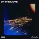On the Move Single
