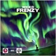 Frenzy Single