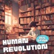 Human Revolution Single