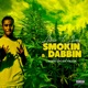Smokin Dabbin Single