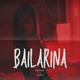 Bailarina Single