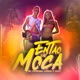 Então Vai Moça Single