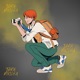 Tora Pikicha Single