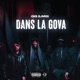 DANS LA GOVA Single