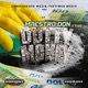Dutty Money Single