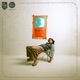 Crying at Karaoke