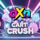 Cart Crush Single