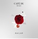 Bailar Single