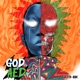 God Aed EP