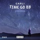 Time Go By Single