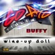 Wine Up Doll Go Pro Riddim Single