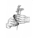 On My Mind Single