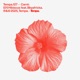 Hibiscus Single