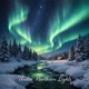 Under Northern Lights Single