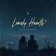 Lonely Hearts Single