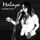 Let s Make It Last EP