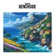 benchside Single