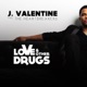 Love Other Drugs