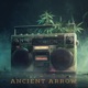 Ancient Arrow Single