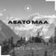 Gifts of Altai Single