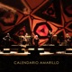Calendario Amarillo En Vivo Single