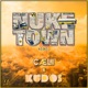Nuketown 2020 Single
