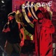 Damn Shame feat Kydd Jones Single