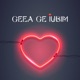 Ceea ce iubim feat Guez Single