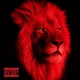 Leo Season Single